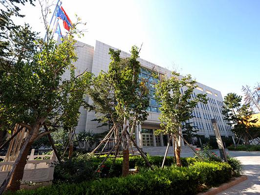 北京2018年“绿色制造名单”公布 凯发·k8国际(中国)首页登录
位列其中