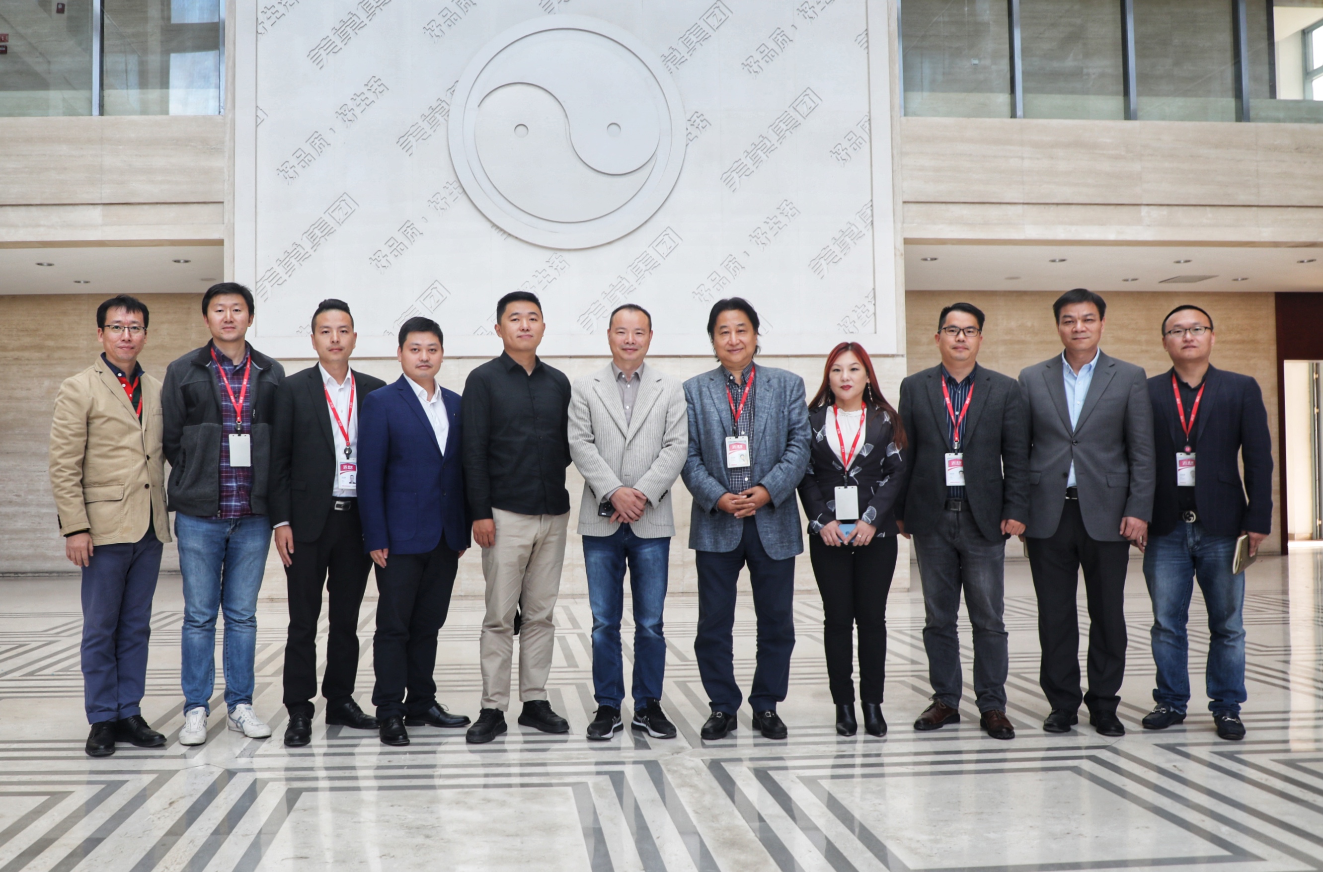 凯发·k8国际(中国)首页登录
和金螳螂家达成战略合作，携手提升家装环保品质