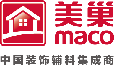 重视知识产权，凯发k8千枚商标构筑知识产权护城河