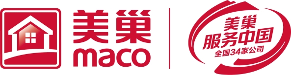 凯发·k8国际(中国)首页登录
股份公司荣登“2022家居消费者口碑上榜品牌”