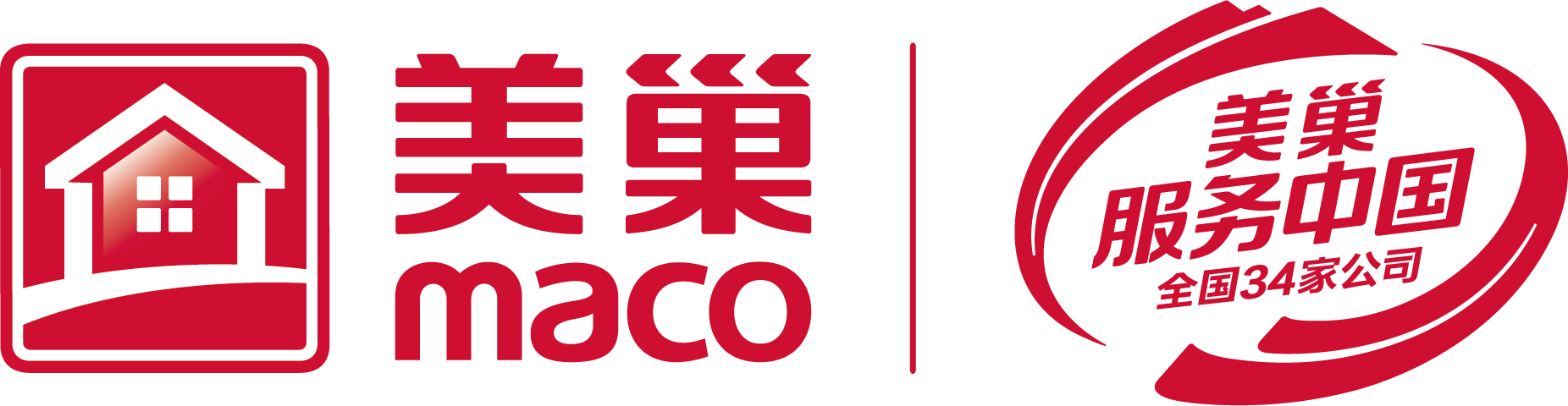 凯发k8