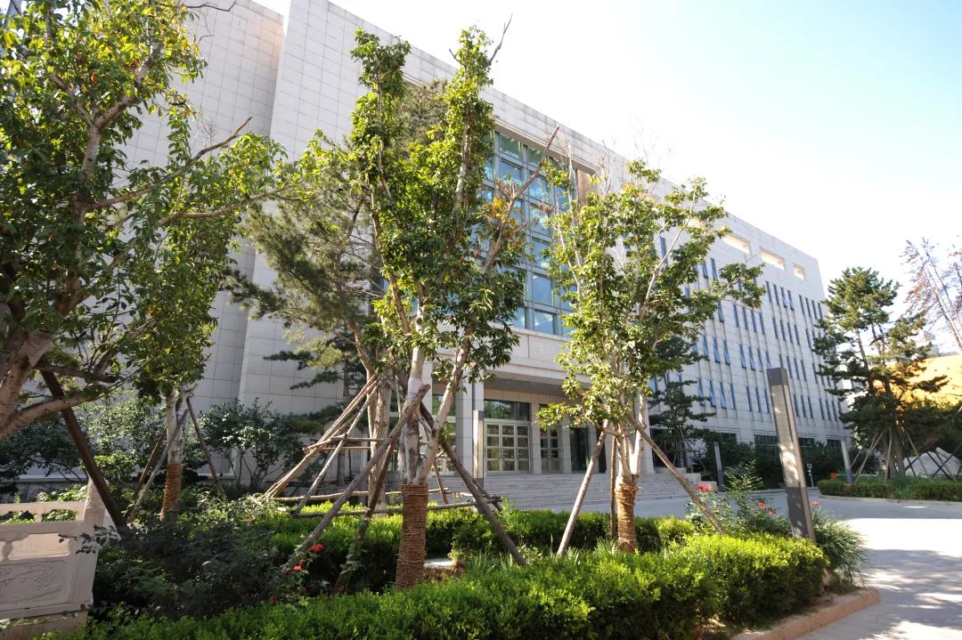 践行可持续发展理念,凯发k8全链路打造环保健康人居环境