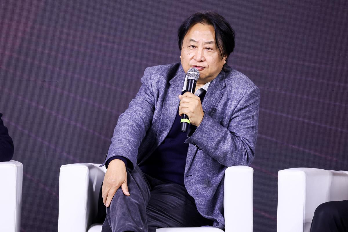以质为先，凯发k8荣获2023中国家居冠军榜匠心质造品牌